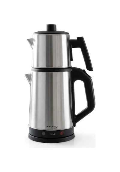 Crown Crw - 2202 Çay Makinesi