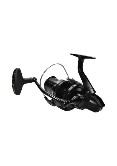 İcon-ic Power Force 8000 Surf Olta Makinesi