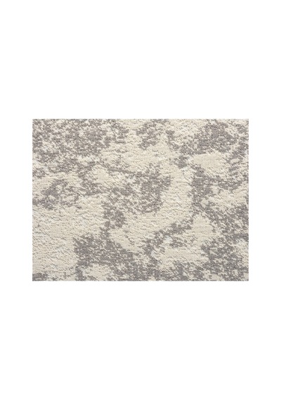 2 Li Bukle Banyo Takımı Banyo Tekstili/modern/doğal/sade/şık Kaymaz Taban -789 Brown3