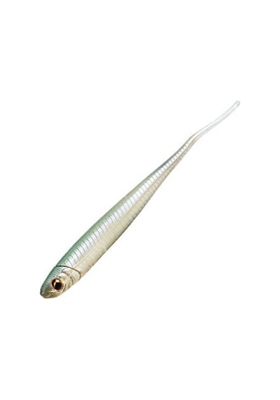 Sakura L16 Koneel Sahte Balığı K03 200Mm - 4Lu