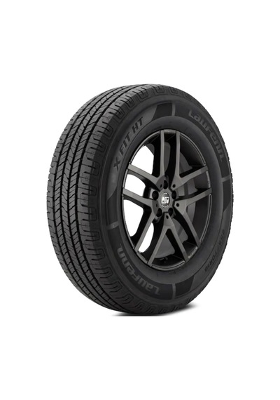 Laufenn 235/60R18 103T M+S X Fit Ht Ld01 Yaz Lastiği  - 2025