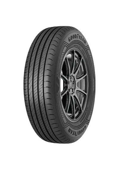 Goodyear 215/55R18 99V Efficientgrip 2 Suv XL Yaz Lastiği 2025