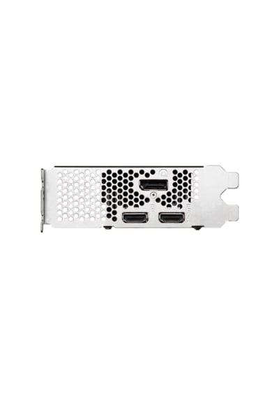 Msı Vga Geforce Rtx 3050 Lp E 6g Oc Low Profile Genişletilmiş Versiyon