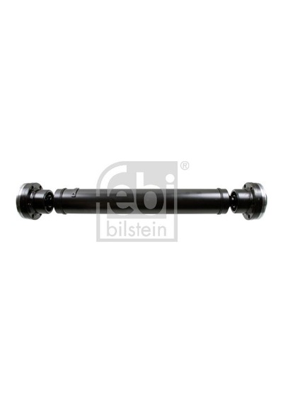 Mercedes Kardan Mılı Om642 W164 M Serisi 09 11 - Febi 179750