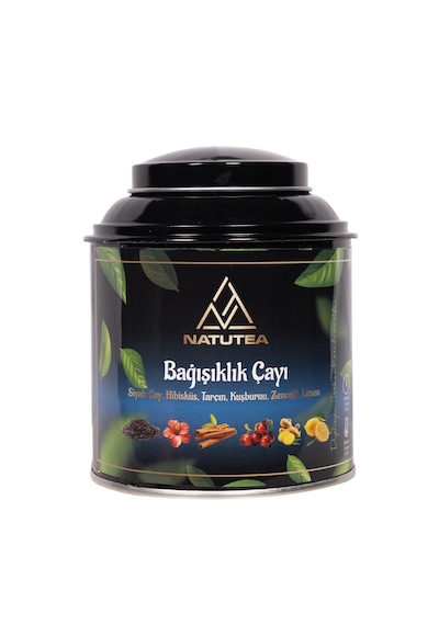 Natutea Bitki Çayı 75 G