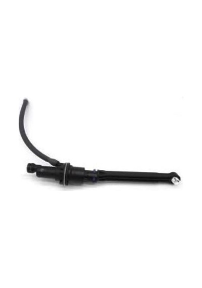 PEUGEOT 9812925280 DEBRİYAJ PEDAL ÜST POMPA