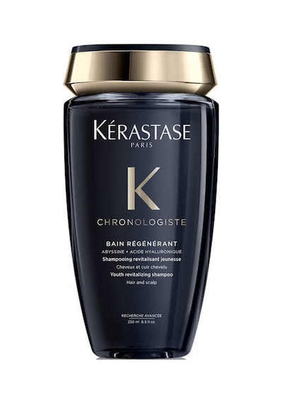 Kerastase Chronologiste Bain Revitalisant Şampuan 250 ML