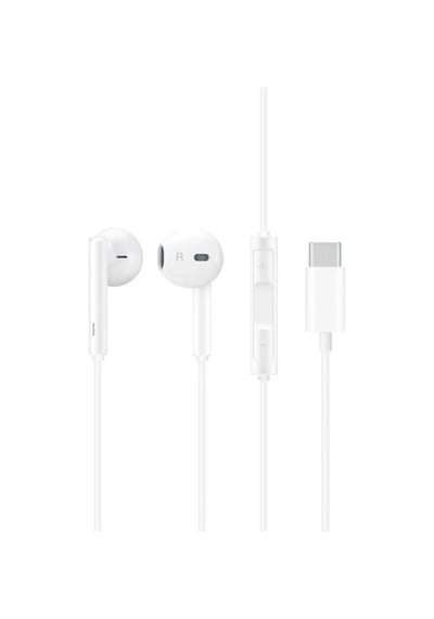 Tonex Samsung S20 S20fe S21 S21fe S22 S22 Ultra S23 Ultra S24 S24 Ultra Uyumlu Type-c Kulaklık Diğer