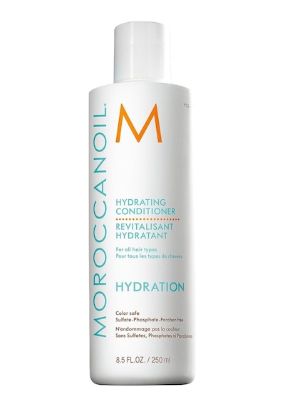Moroccanoil Hydrating nemlendirici Saç Bakım Kremi 250 ML