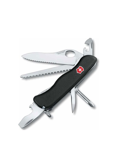Victorinox Kamp Çakı Vt 0.8463.Mw3 Çok Renkli