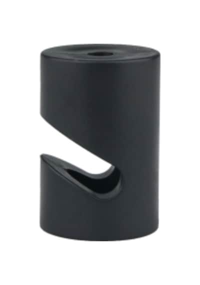 Nexo Plastik Askı Kablo Tutucu (20X30Mm) 1 Adet