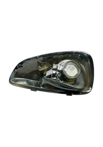 Dikiz Ayna Sinyali, Sağ Transit V363 Bk3113b382ca