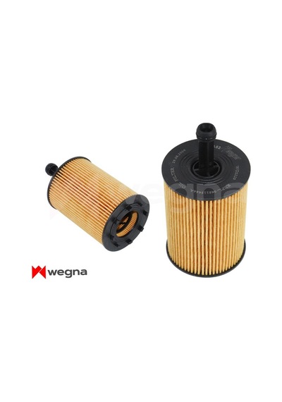 Yağ Filtresi T5-t4-passat-polo-bora-golf-jetta-touran-tıguan-cordoba-leon-ıbıza-toledo-caddy Hu 719/7x
