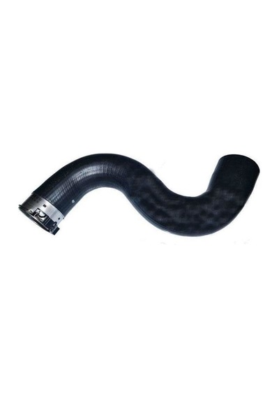 YTT 10920 Turbo Hortumu Crafter 2.0D