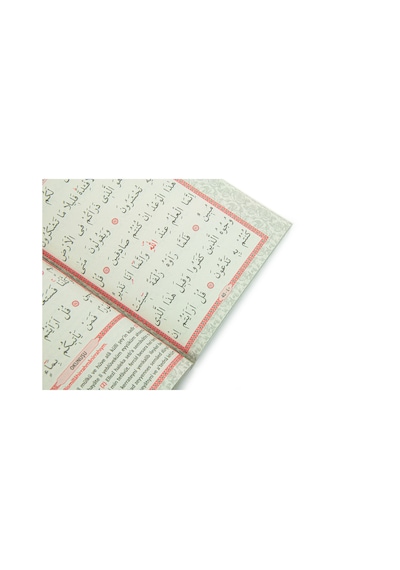 Hediyelik Mevlüt Seti İsme Özel Etiketli Çantalı 80 Sayfa Yasin Kitabı - Siyah