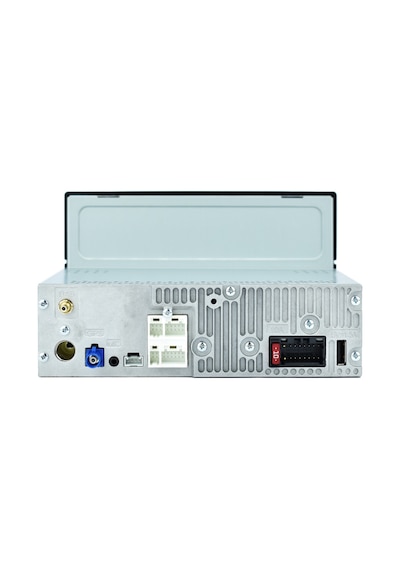 Pıoneer Sph-da77dab 6.8 Bluetoothlu Double Teyp