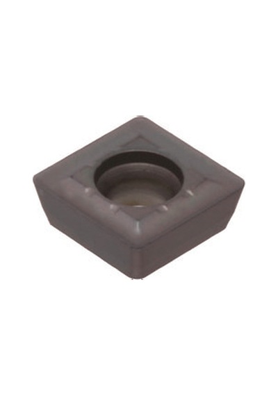Qpmg050204-dg Kr5120 Kraft Takma Matkap Ucu
