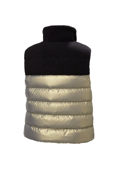Helly Hansen W Blıss Down Yelek Sarı
