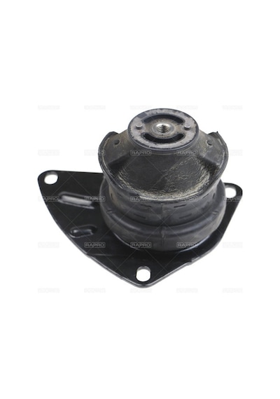 Rapro 55326 Sağ Motor Kulağı Manuel Vites Vw Polo 95 02 Afk Afh Ahw 6n0199262g Diğer