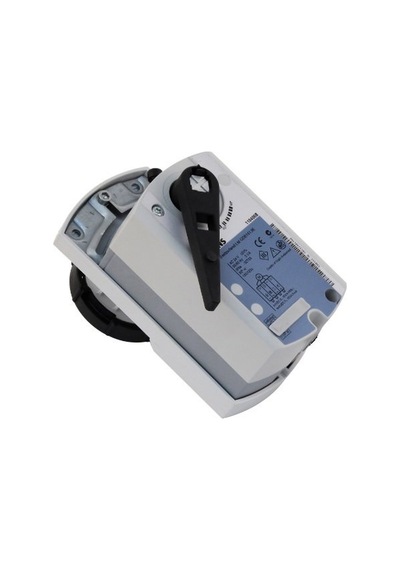 Siemens  Gdb161.9e