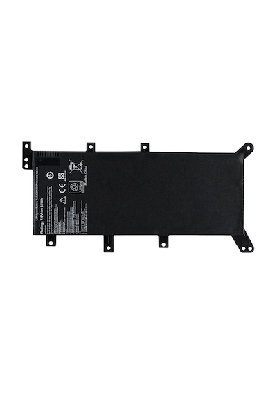 Asus Uyumlu X554Ld-Xo598D.X554Ld-Xo598Da Batarya A+++ Pil Güçlü Güvenl