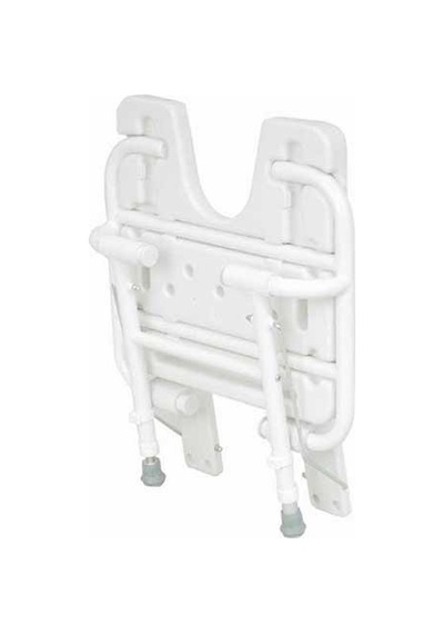 Bocchi Duş Oturağı Engelliler -Yaşlılar İçin Cc-drv-004 Krom