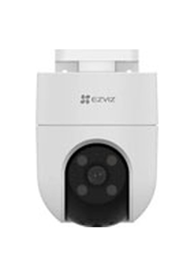 Ezvız H8c 4mm 2mp Wıfı Ip Guvenlık Kamerası