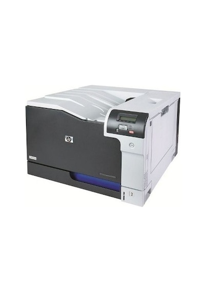 Hp Color Laser Jet Pro Cp5225dn A3/a4 Renkli Lazer Yazıcı Usb 2.0,ethernet