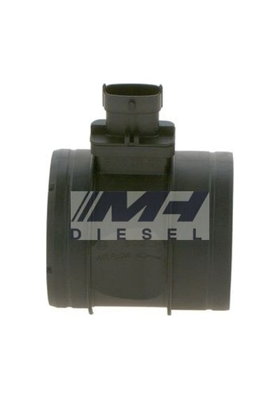 Bosch 0281006154 Hava Akış Debimetresi Mitsubishi Fuso Canter 3.0d