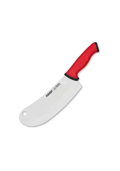 Pirge Duo Soğan Bıçağı 23 Cm