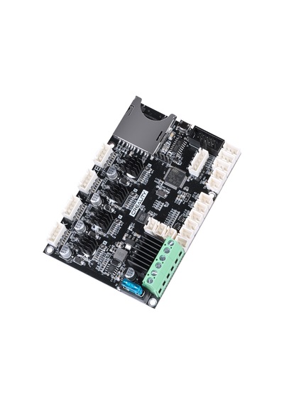 Creality Cr - 200b Sessiz Anakart 32bit