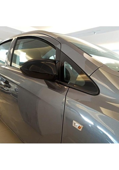 Koto Opel Corsa E Batman Yarasa Ayna Kapağı 2014 2019 (496963879)
