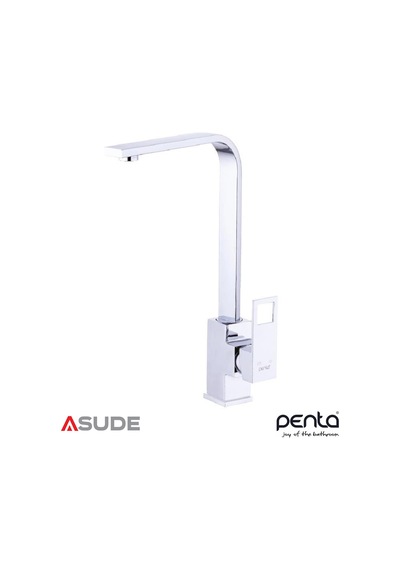 Penta 4405 Loya Evye Bataryası Diğer
