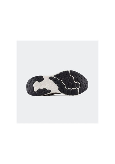 New Balance Warıs682 Nb Runnıng Kahverengı Unisex Koşu Ayakkabısı Kahve
