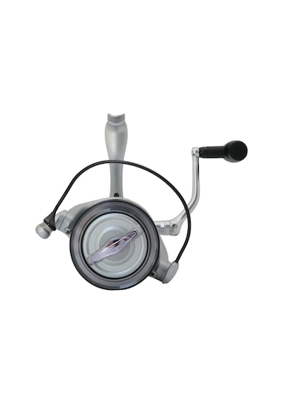Remixon Alcor 8000 Surf Olta Makinesi