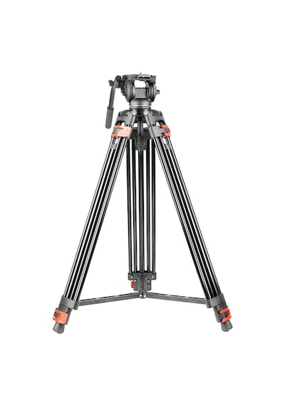 Gdx Tr-962 Fotoğraf Ve Video Kamera Tripod