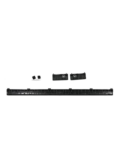 Lenovo Uyumlu Yoga 300 Notebook Menteşe Kapağı Front