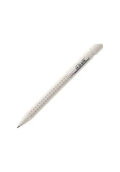 Faber Castell Grip 2010 Versatil Kalem 05 Coconut