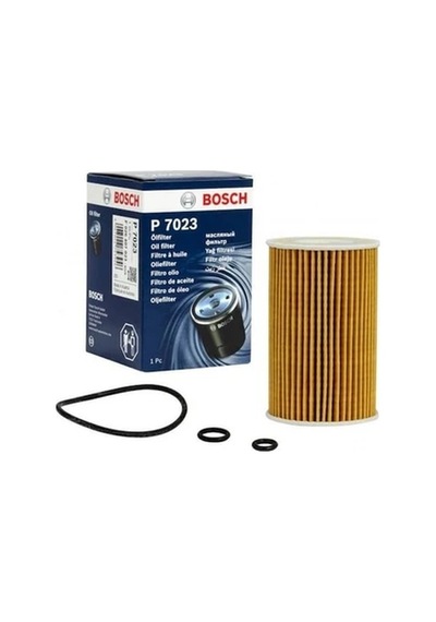 Bosch Vw Polo 1.6 Tdı Dizel Kw66 Otomatık 7 Vıtes Filtre Bakım Se (4 Filtre Hava Yağ Polen Mazot) Bosch Vw Polo 1.6 Tdı Dizel Kw66 Otomatık 7 Vıtes Filtre Bakım Se (4 Filtre Hava Yağ Polen Mazot)