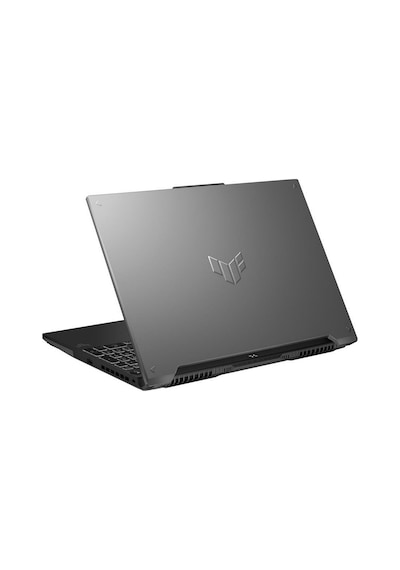 Asus Tuf A16 FA607NUQ-RL014A60 R 7 170 64 GB 512 GB SSD RTX4050 16" Free Dos Dizüstü Bilgisayar