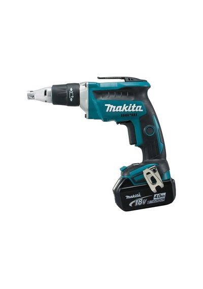 Alçıpan Vidalama 18v Rm Dfs452rfe