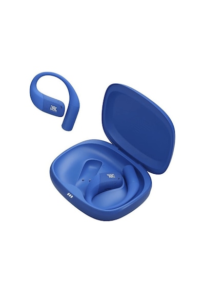 JBL Endurance Zone Bluetooth 5.3 Kulak İçi Kulaklık