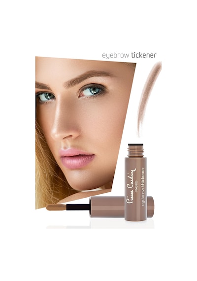 Pierre Cardin Eyebrow Thickener Kaş Belirginleştirici 8680570262583