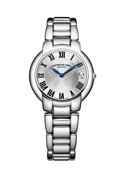 Raymond Weil RW5235ST01659 Kadın Kol Saati
