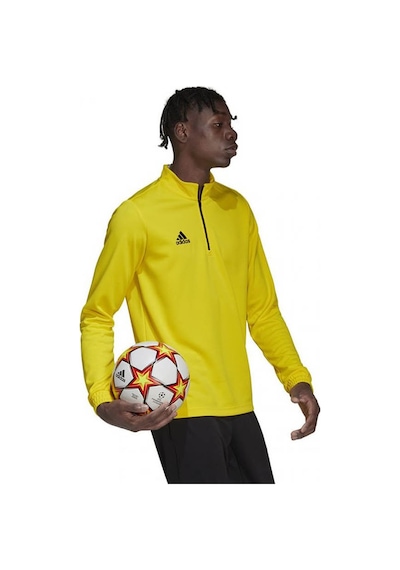Adidas Erkek Sweatshirt Sarı Hı2128 Ent22 Tr Top 25k339hı2128 339a167 Sarı