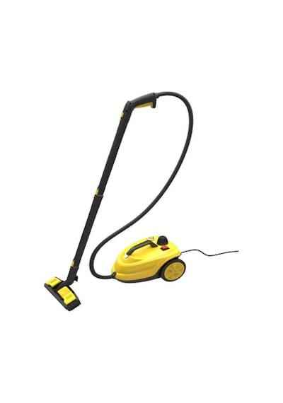 Yasomi Puremax 2000 W 5 Bar Buharlı Temizleyici