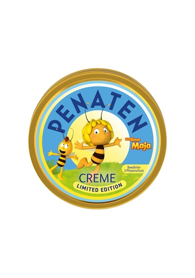 Penaten Bebek Kremi, 150 Ml