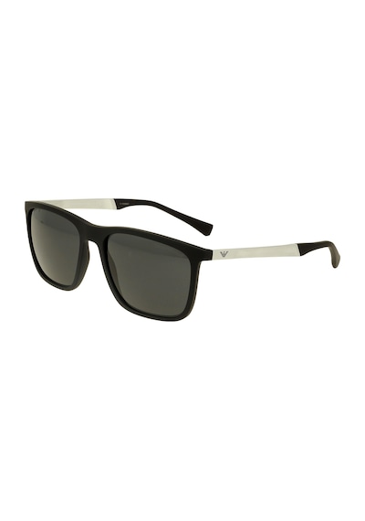 Emporio Armani 0EA4150 506387 59*18*145 Erkek Güneş Gözlüğü
