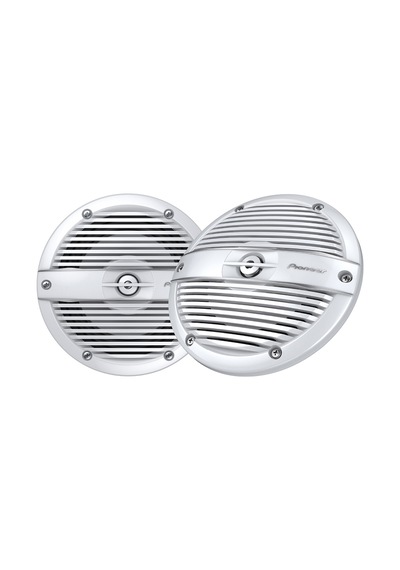 Pioneer TS-ME650FC 250 Watt Marine Hoparlör