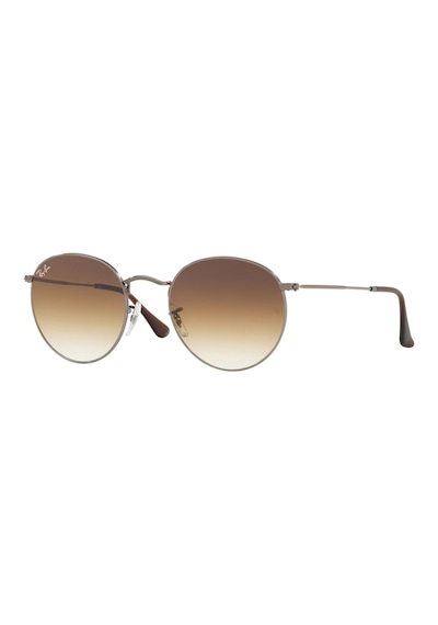 Ray-Ban RB3447N 00451 Unisex Güneş Gözlüğü